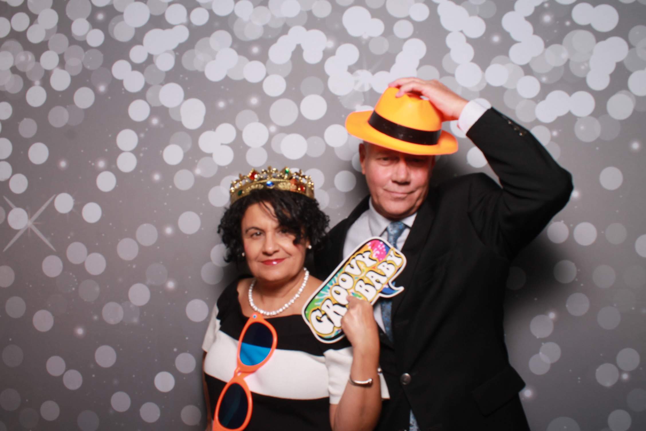 Lindsey Adams Reception at The Madison | View more photos from the event at gallery.photoboothcincy.com/u/PhotoBoothCincy/Lindsey-Adams-Reception-at-The-Madison